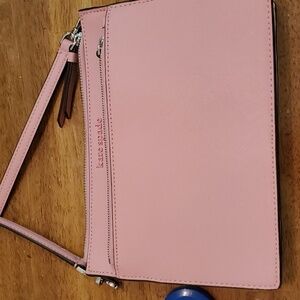 Kate Spade Cameron Monotone Zip Crossbody Bag